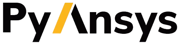 Ansys tools common - Home