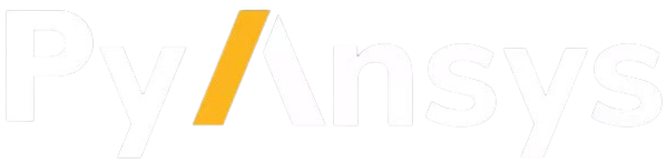 Ansys tools common - Home